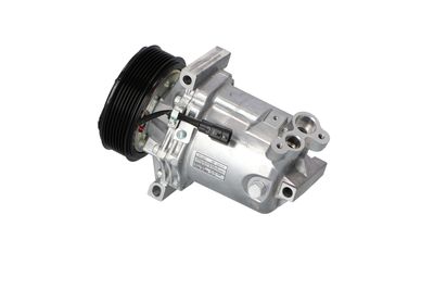 COMPRESOR CLIMATIZARE NRF 320113 8