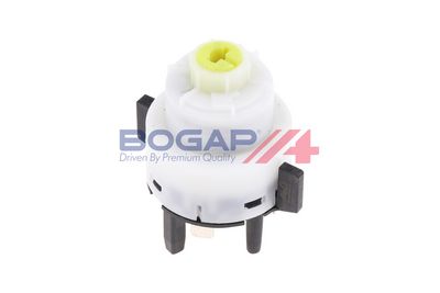 COMUTATOR PORNIRE BOGAP A7340110