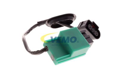 RELEU POMPA COMBUSTIBIL VEMO V15710061 51