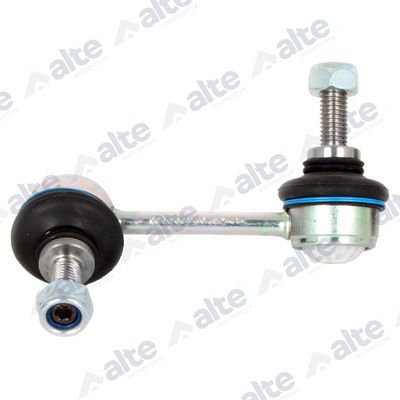 BRAT/BIELETA SUSPENSIE STABILIZATOR