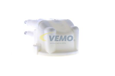 CAPAC DISTRIBUITOR VEMO V24700022 31
