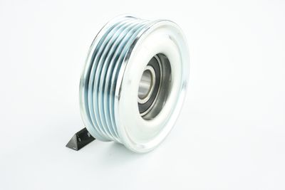 360 Grad Ansicht 18