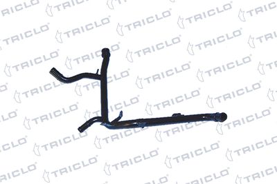 Тръбопровод за охладителната течност TRICLO 453424