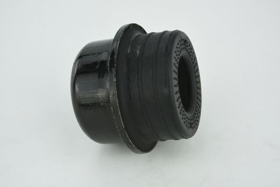 SUPORT AX FEBEST TSB157 29