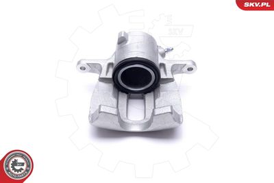 Brake Caliper 23SKV932