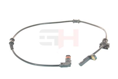 SENZOR TURATIE ROATA GH GH719327H 6