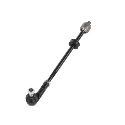 SPURSTANGE DELPHI TL427 74
