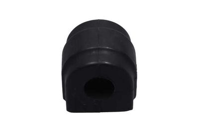 CUZINET STABILIZATOR Kavo Parts SBS10155 22