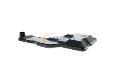 HYDRAULIKFILTER AUTOMATIKGETRIEBE VAICO V401092 41