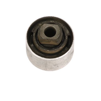 LAGERUNG LENKER GATES AWS1123 63