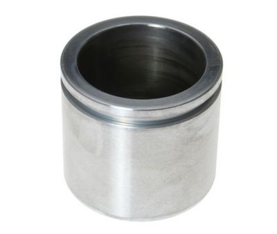 Píst, brzdový třmen BUDWEG CALIPER 236059