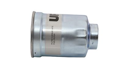 KRAFTSTOFFFILTER CONTINENTAL 28000242582 7