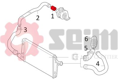 FURTUN EAR SUPRAALIMENTARE SEIM 981059 3