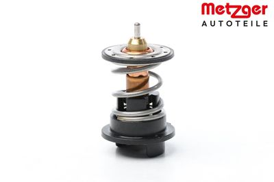 TERMOSTAT LICHID RACIRE METZGER AUTOTEILE 4006363 8