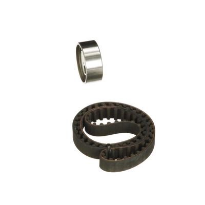 SET CUREA DE DISTRIBUTIE GATES K015473XS 31