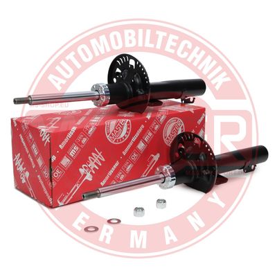 AMORTIZOR MASTER-SPORT GERMANY 16K005491 1