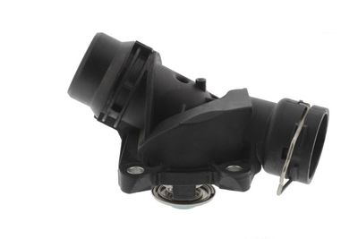 TERMOSTAT LICHID RACIRE TOPRAN 501144 1