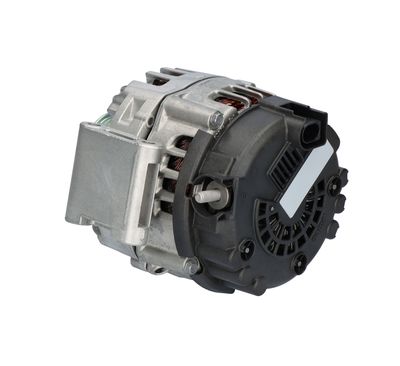 GENERATOR / ALTERNATOR VALEO 439891 11