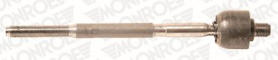 Inner Tie Rod L15207