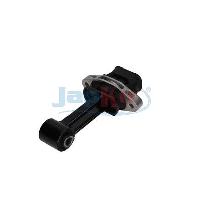 окачване, двигател JAPKO