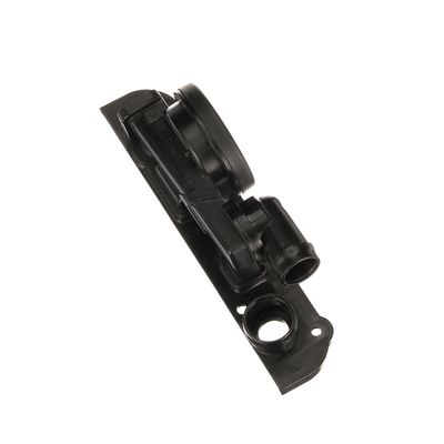 ÖLABSCHEIDER KURBELGEHäUSEENTLüFTUNG GATES EMH906 67