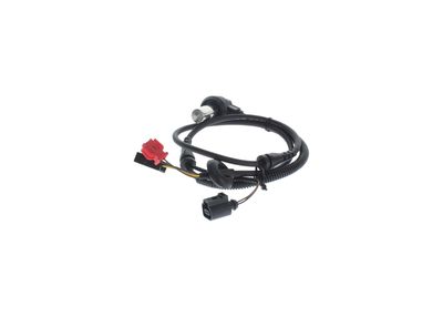 SENZOR TURATIE ROATA BOSCH 0986594006 21