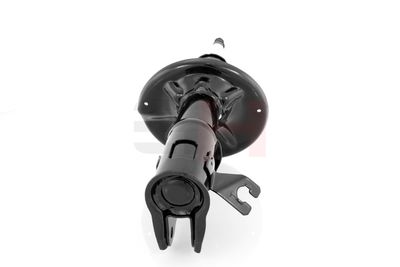 AMORTIZOR GH GH353091V 43