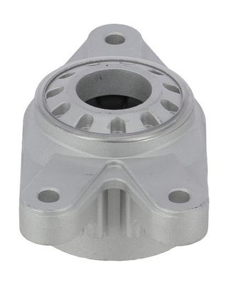 RULMENT SARCINA SUPORT ARC MONROE MK542