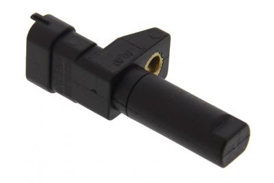 SENZOR IMPULSURI ARBORE COTIT MAPCO 82854 1