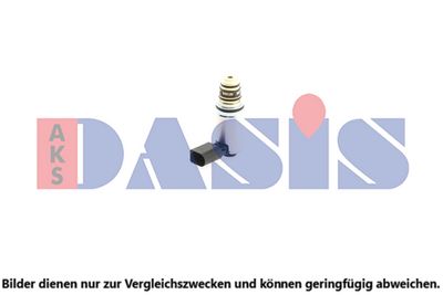 REGELVENTIL KOMPRESSOR