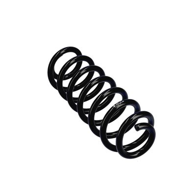 ARC SPIRAL EIBACH R23114 23