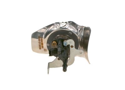 DOSIERMODUL HARNSTOFFEINSPRITZUNG BOSCH 0444023061 8