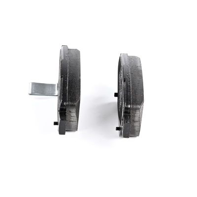 SET PLACUTE FRANA FRANA DISC DELPHI LP1785 9