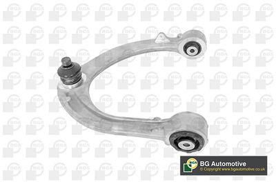 BRAT SUSPENSIE ROATA