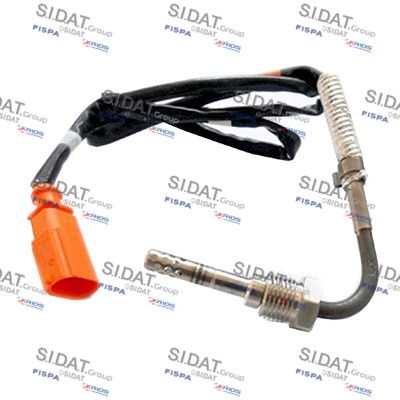 SENSOR ABGASTEMPERATUR