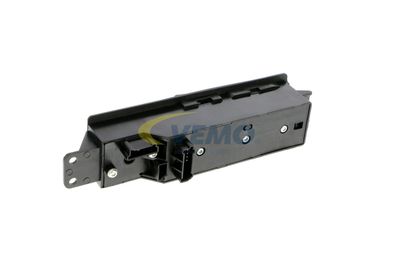 COMUTATOR MACARA GEAM VEMO V30730158 35