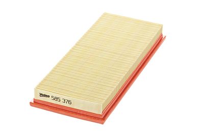 LUFTFILTER VALEO 585376 1