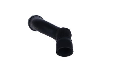 LADELUFTSCHLAUCH NRF 166257 9