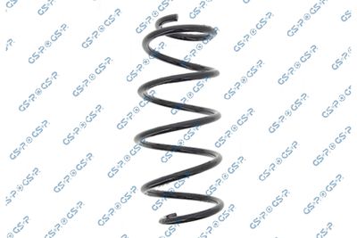Sprężyna zawieszenia GSP 36606130