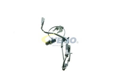 SENSOR RADDREHZAHL VEMO V70720037 23