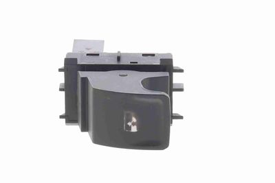 SCHALTER FENSTERHEBER VEMO V10730585 8