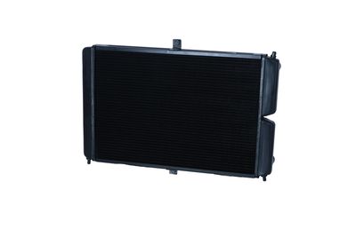 RADIATOR RACIRE MOTOR NRF 52008 27
