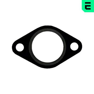 GARNITURA RACORD EVACUARE