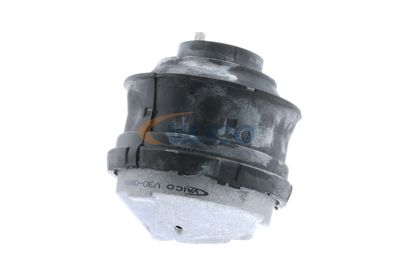LAGERUNG MOTOR VAICO V300998 28