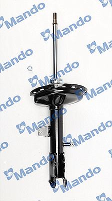 AMORTIZOR MANDO MSS020221 4