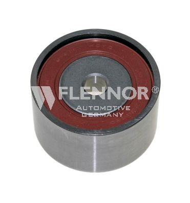 FLENNOR FU70994 Ролик ремня ГРМ  для LEXUS SC (Лексус Ск)