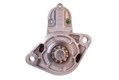 стартер WALKER WST02906