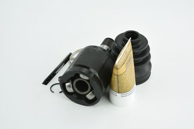 SET ARTICULATIE PLANETARA FEBEST 0311HRVATRH 18