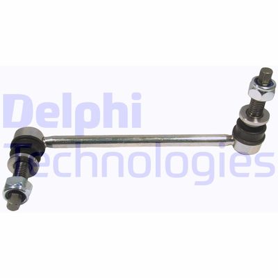 Łącznik stabilizatora DELPHI TC2148 produkt
