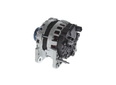 GENERATOR / ALTERNATOR BOSCH 1986A01120 6